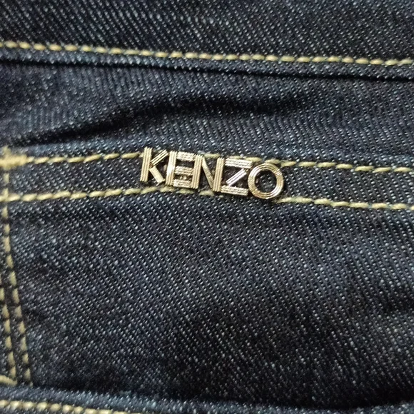 Kenzo - Picture 4 of 13